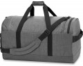 DAKINE EQ Duffle 70L