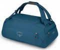 Osprey Daylite Duffel 30