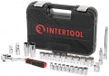 Intertool ET-8026