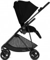 Cybex Melio Carbon