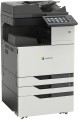 Lexmark CX924DXE