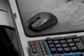 Corsair Katar Pro Wireless