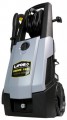 Lavor Pro Prime 165