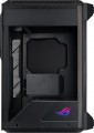 Asus ROG Z11