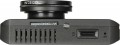 INTEGO VX-1300S