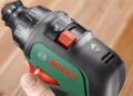 Bosch AdvancedDrill 18 06039B5005