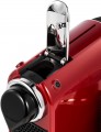 Nespresso Citiz & Milk C123 Cherry Red