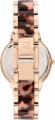 Anne Klein 1412 TORG