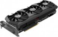 ZOTAC GeForce RTX 3080 Trinity OC