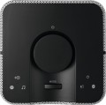 TechniSat Audiomaster MR1