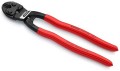 KNIPEX 7101250