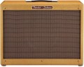 Fender Hot Rod Deluxe 112 Enclosure