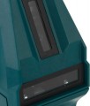 Bosch GLL 3-15 X Professional 0601063M00