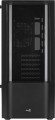 Aerocool Quantum V1