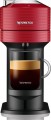 Nespresso Vertuo Next GCV1 Cherry Red