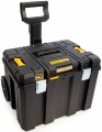 DeWALT DWST83347-1