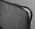 LAUT Inflight Sleeve for MacBook 13