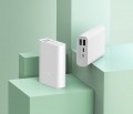 Xiaomi Mi Power Bank Pocket Edition 10000