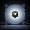 Thermaltake Pure A14 Radiator White