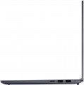 Lenovo Yoga Slim 7 14ITL05