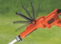 Black&Decker GL 7033