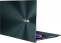 Asus ZenBook Duo 14 UX482EA