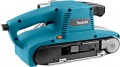 Makita 9404