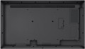 Iiyama ProLite LH5042UHS-B1