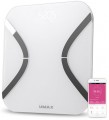 Umax Smart UB601