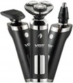 VGR V-313