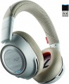 Plantronics Voyager 8200 UC