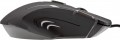 Logicpower LF-GM 048