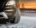 Nokian Nordman 8 SUV