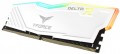 Team Group T-Force Delta RGB 2x16Gb