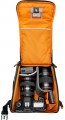 Lowepro GearUp Creator Box L II