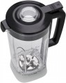 WMF Kult Pro High-performance Blender