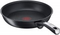 Tefal Unlimited On G25904AZ