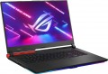 Asus ROG Strix G17 G713QM