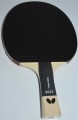 Butterfly Timo Boll SG33