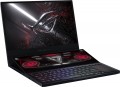 Asus ROG Zephyrus Duo 15 SE GX551QR
