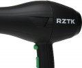 RZTK HD 232