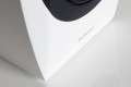 Panasonic Technics SB-C700