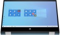 HP Pavilion x360 14-dw1000