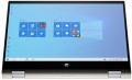 HP Pavilion x360 14-dw1000