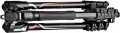 Manfrotto MKBFRLA-BH