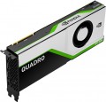 PNY Quadro RTX 8000 VCQRTX8000-PB