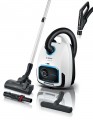 Bosch BGB 6SIL1