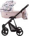 Bebetto Nitello 2 in 1