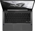 Asus ROG Zephyrus G14 GA401QC