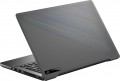 Asus ROG Zephyrus G14 GA401QE